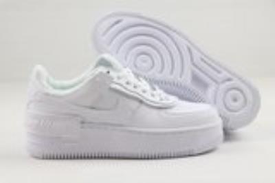 wholesale quality nike air force 1 model no. 1808